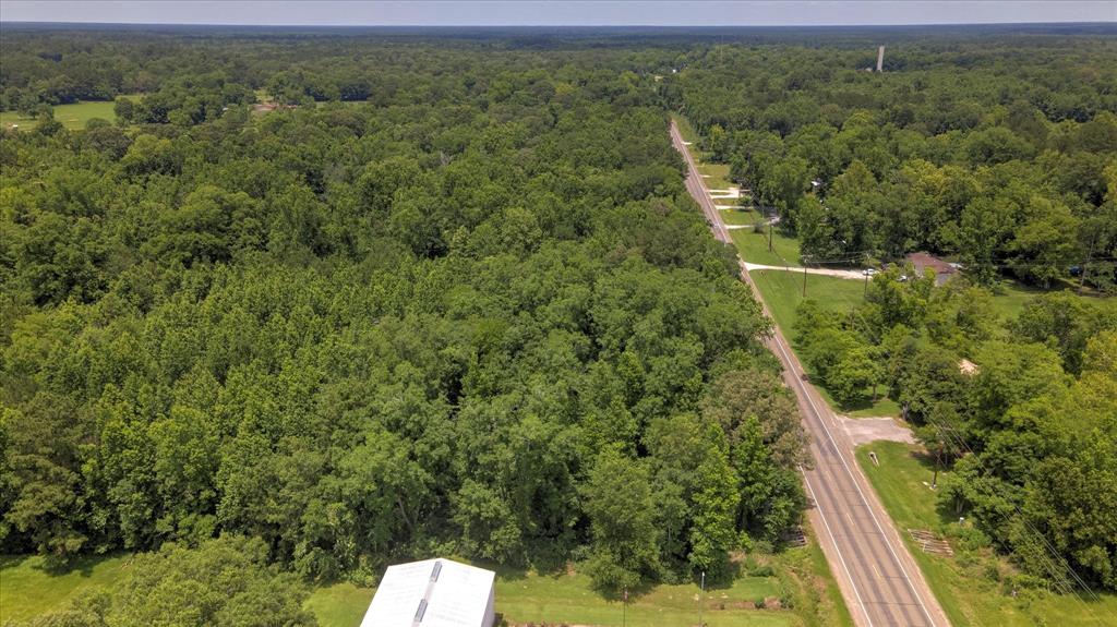 00 S Fm 770, Batson, Texas image 27