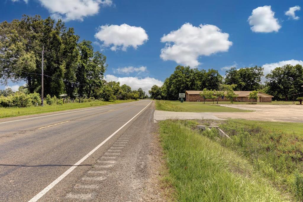 00 S Fm 770, Batson, Texas image 29