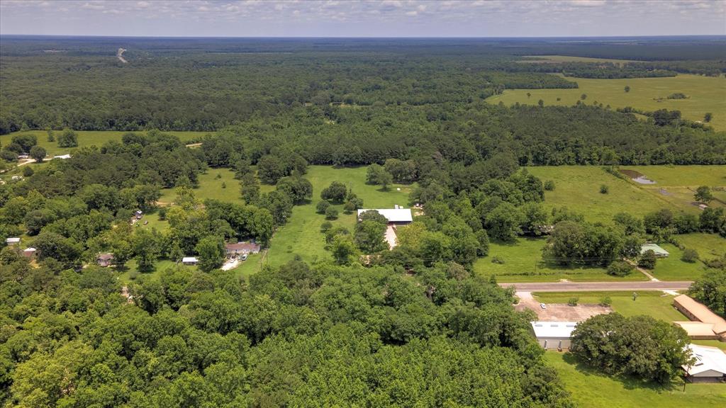 00 S Fm 770, Batson, Texas image 15