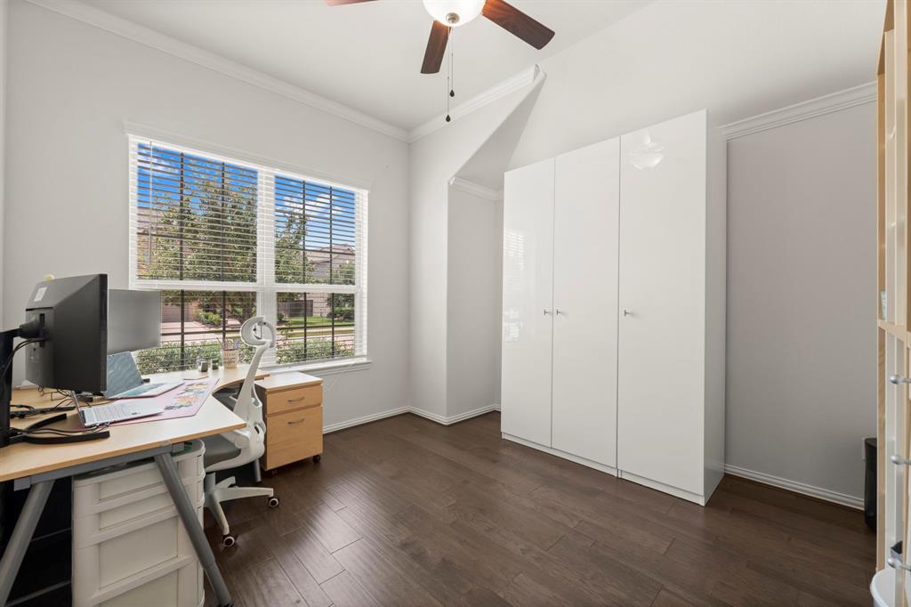 15514 Wilsons Snipe Court