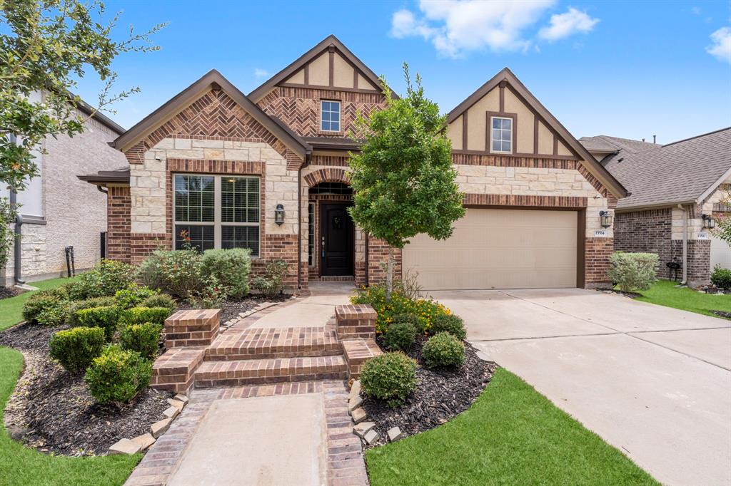 15514 Wilsons Snipe Court