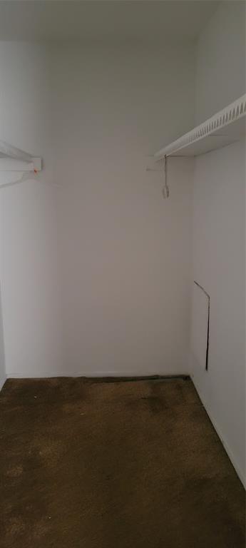 6200 W Tidwell Road #1606, Houston, Texas image 14