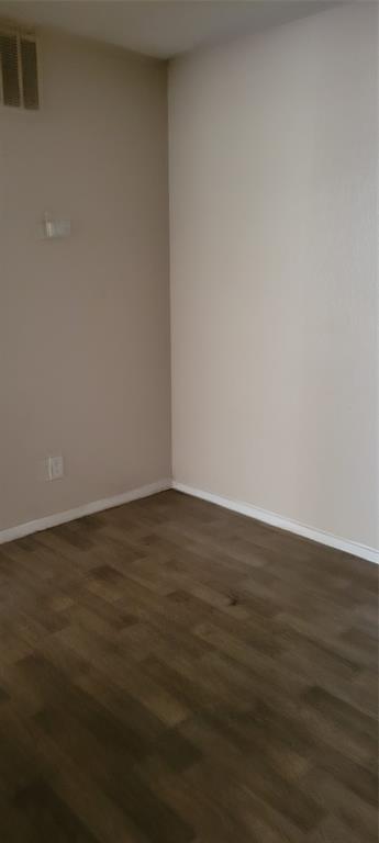 6200 W Tidwell Road #1606, Houston, Texas image 9