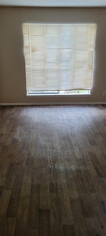6200 W Tidwell Road #1606, Houston, Texas image 5