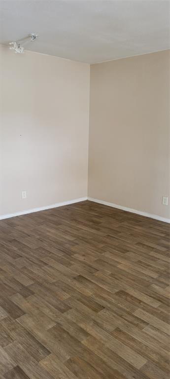 6200 W Tidwell Road #1606, Houston, Texas image 6