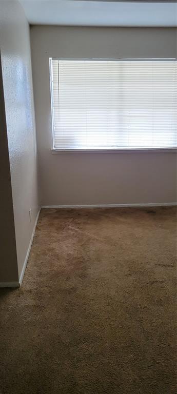 6200 W Tidwell Road #1606, Houston, Texas image 12