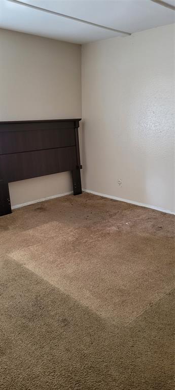 6200 W Tidwell Road #1606, Houston, Texas image 13
