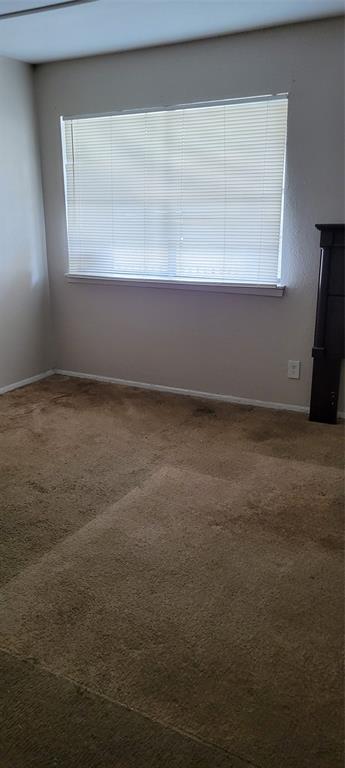 6200 W Tidwell Road #1606, Houston, Texas image 16