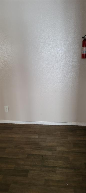 6200 W Tidwell Road #1606, Houston, Texas image 8