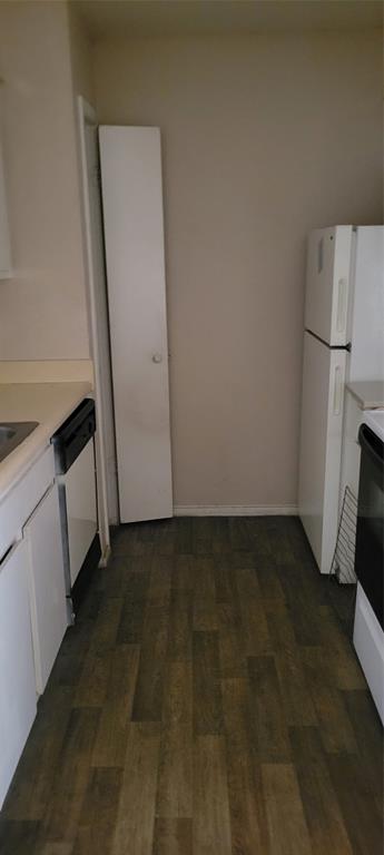 6200 W Tidwell Road #1606, Houston, Texas image 10