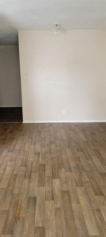 6200 W Tidwell Road #1606, Houston, Texas image 4
