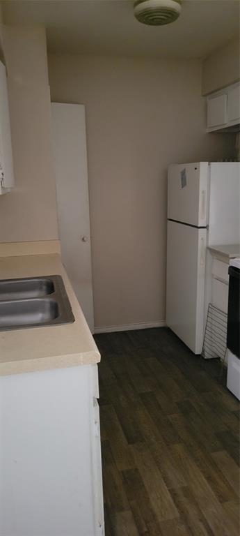 6200 W Tidwell Road #1606, Houston, Texas image 11