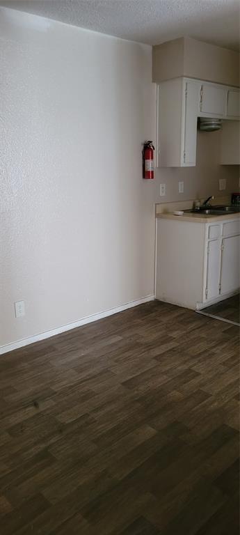 6200 W Tidwell Road #1606, Houston, Texas image 7