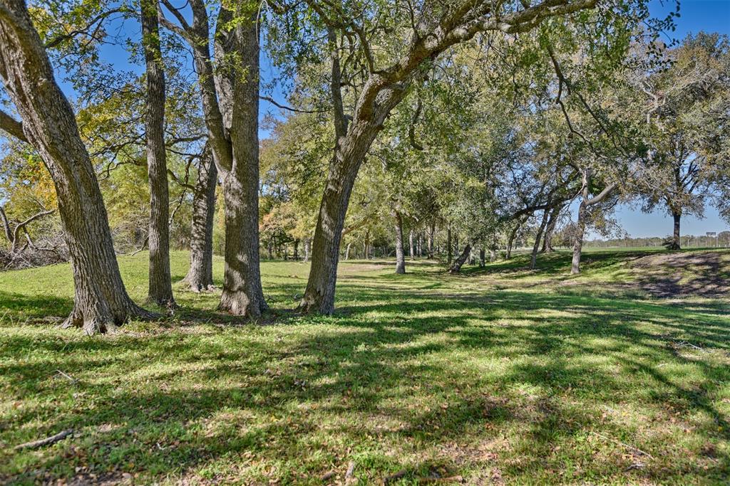 965 Us Highway 90, Flatonia, Texas image 44