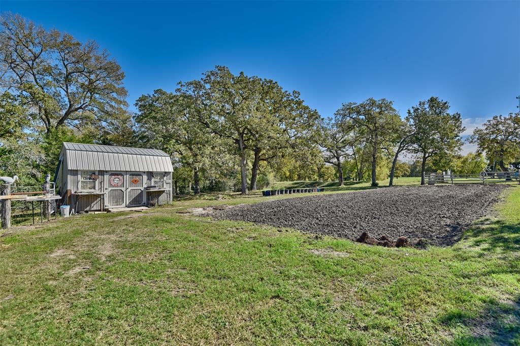 965 Us Highway 90, Flatonia, Texas image 43