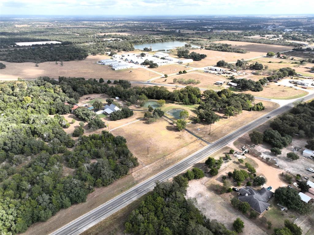 965 Us Highway 90, Flatonia, Texas image 45