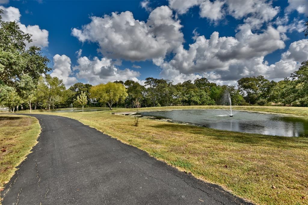 965 Us Highway 90, Flatonia, Texas image 9