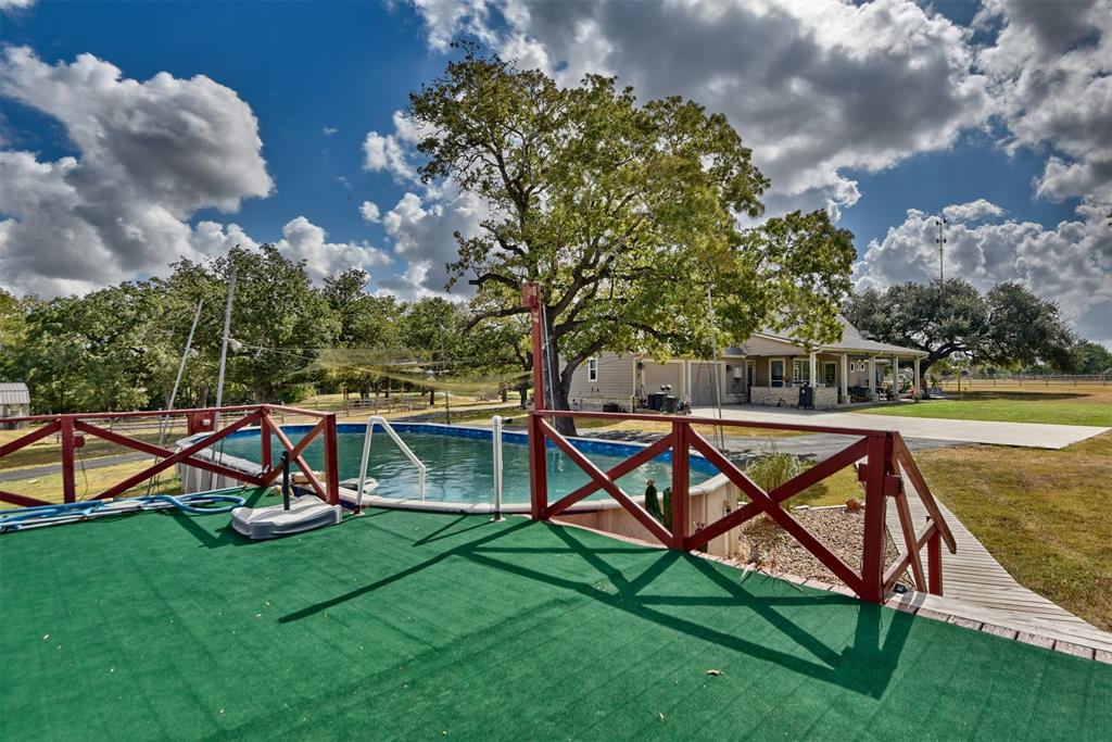 965 Us Highway 90, Flatonia, Texas image 39