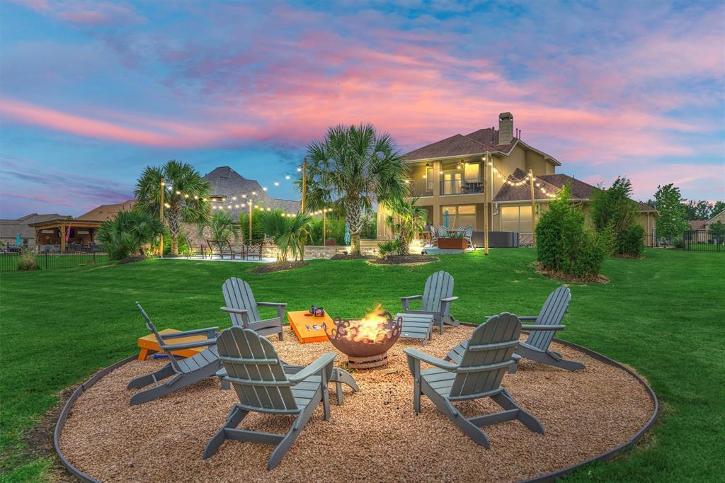 18787 Serene Water Drive