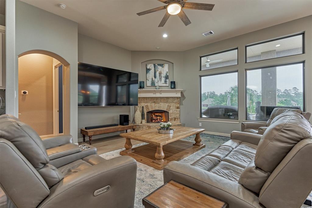 18787 Serene Water Drive