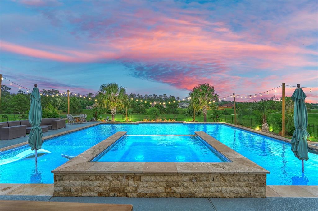 18787 Serene Water Drive