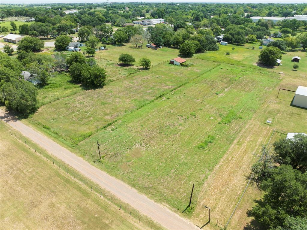 215 Old Highway 90 Loop, Schulenburg, Texas image 13