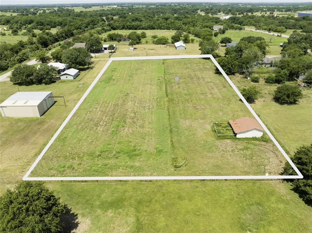 215 Old Highway 90 Loop, Schulenburg, Texas image 3