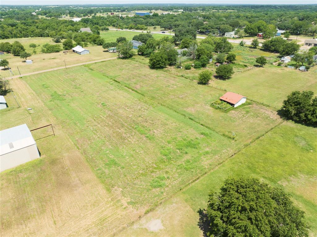 215 Old Highway 90 Loop, Schulenburg, Texas image 12