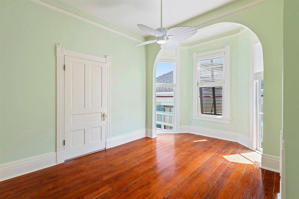 1827 Ball Street, Galveston, Texas image 16