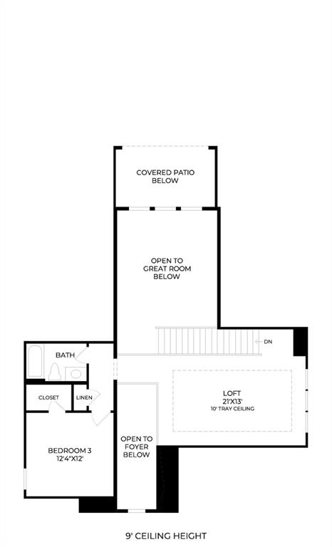 10702 Kingston Spring Drive, Missouri City, Texas image 3