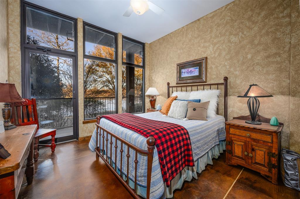 6900 Fm 909, Clarksville, Texas image 23