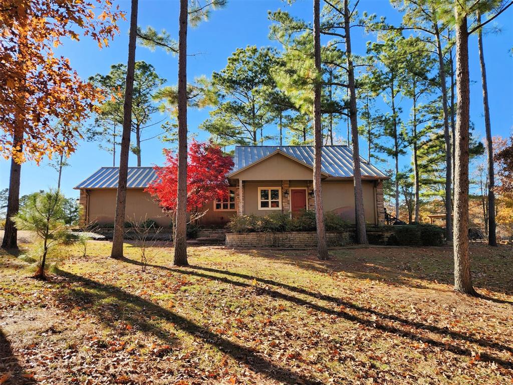 6900 Fm 909, Clarksville, Texas image 24