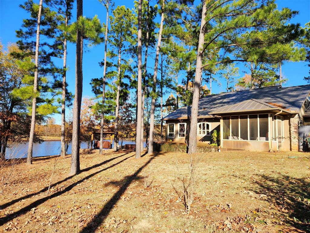 6900 Fm 909, Clarksville, Texas image 35