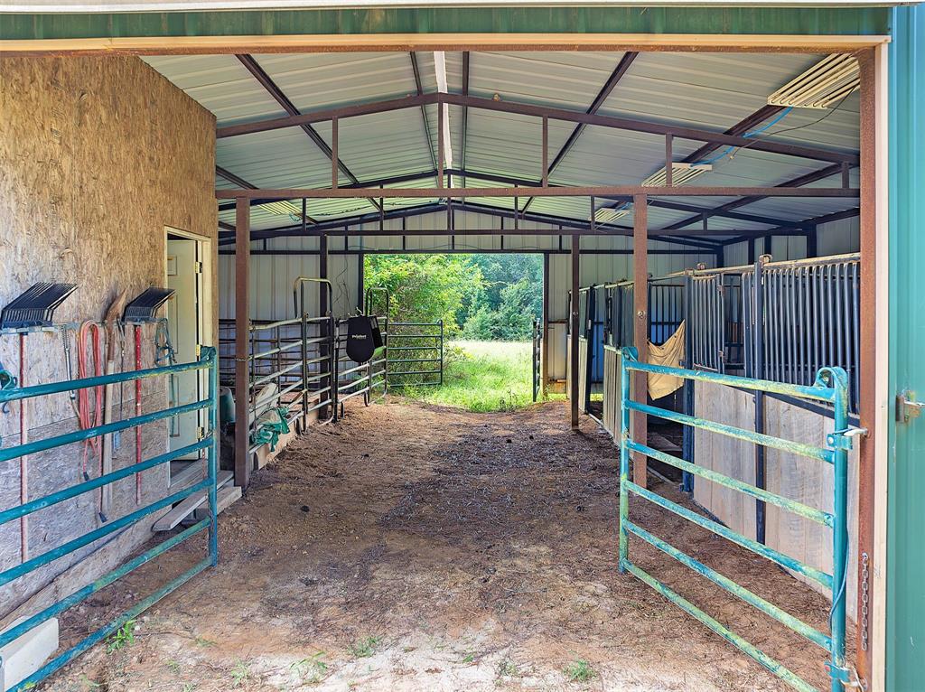 6900 Fm 909, Clarksville, Texas image 46