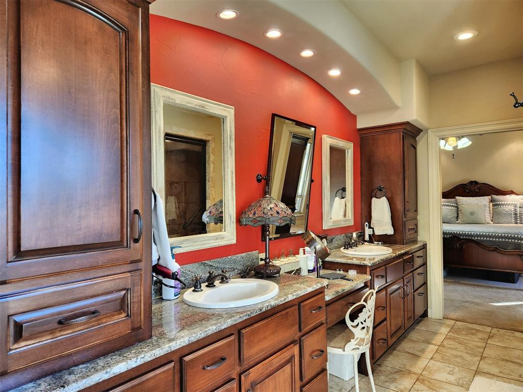 6900 Fm 909, Clarksville, Texas image 32