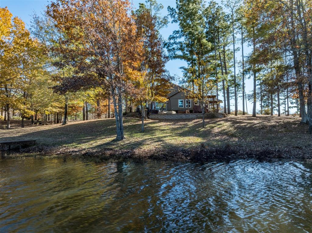 6900 Fm 909, Clarksville, Texas image 38