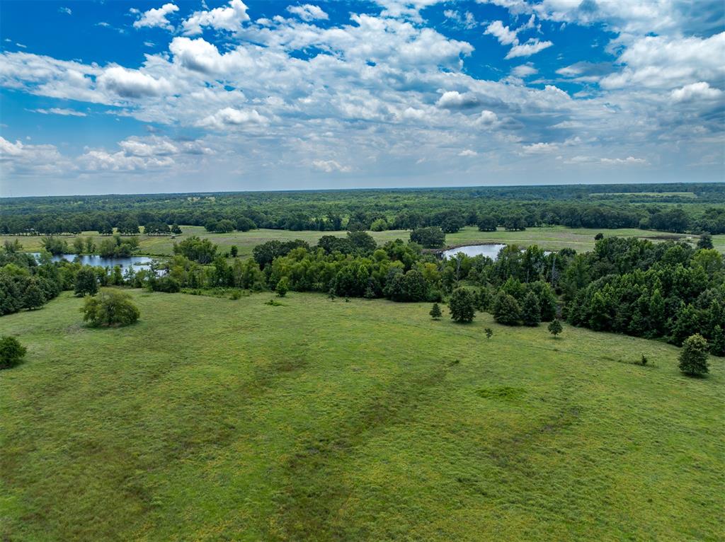 6900 Fm 909, Clarksville, Texas image 41