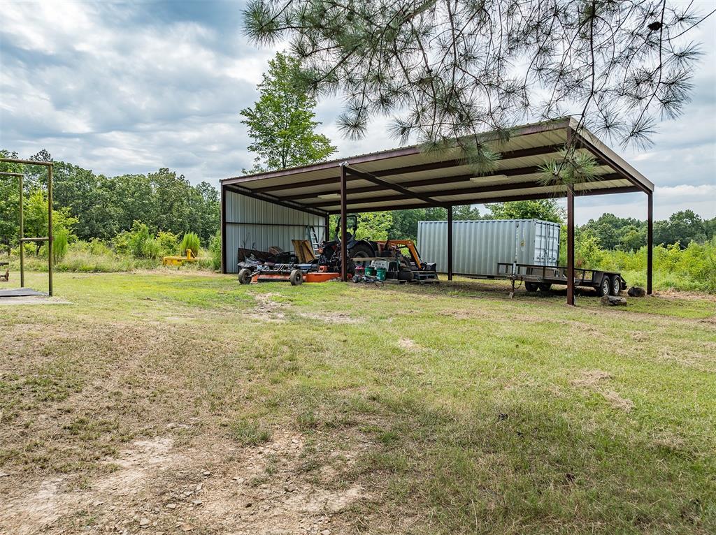 6900 Fm 909, Clarksville, Texas image 43