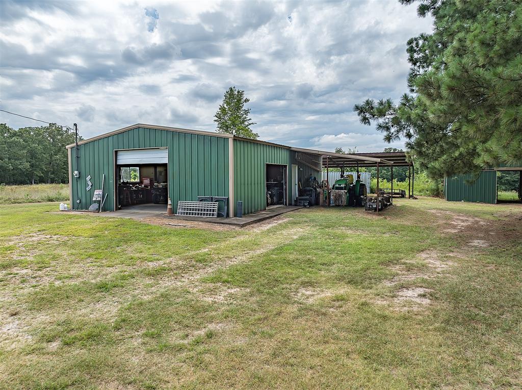 6900 Fm 909, Clarksville, Texas image 44