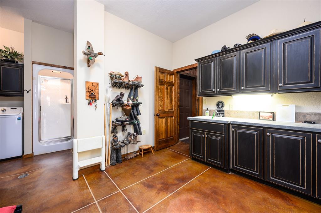 6900 Fm 909, Clarksville, Texas image 17