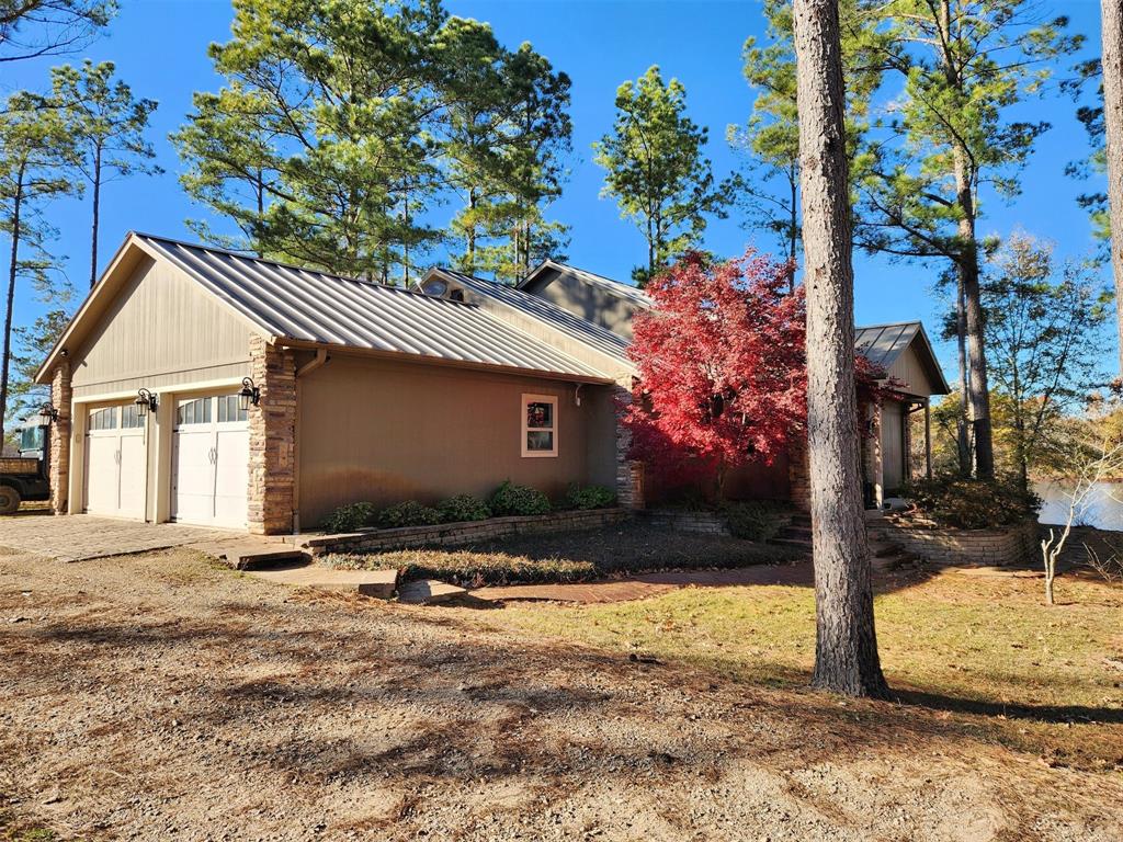 6900 Fm 909, Clarksville, Texas image 25