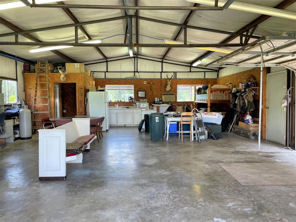 6900 Fm 909, Clarksville, Texas image 45