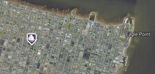 327 13th Street, San Leon, Texas image 3