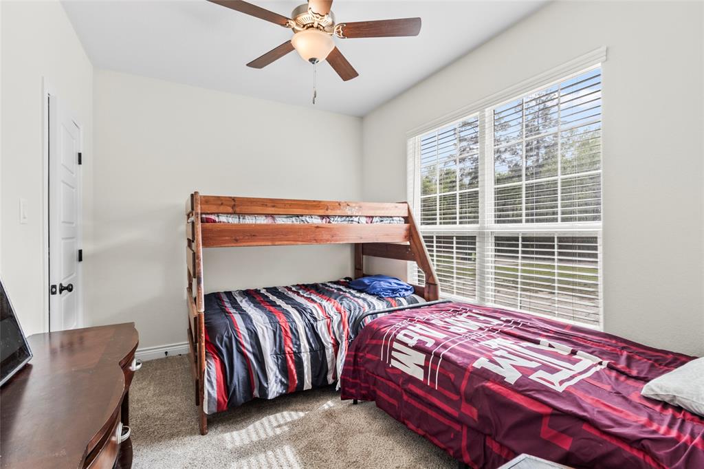 332 County Road 3450b, Lovelady, Texas image 16