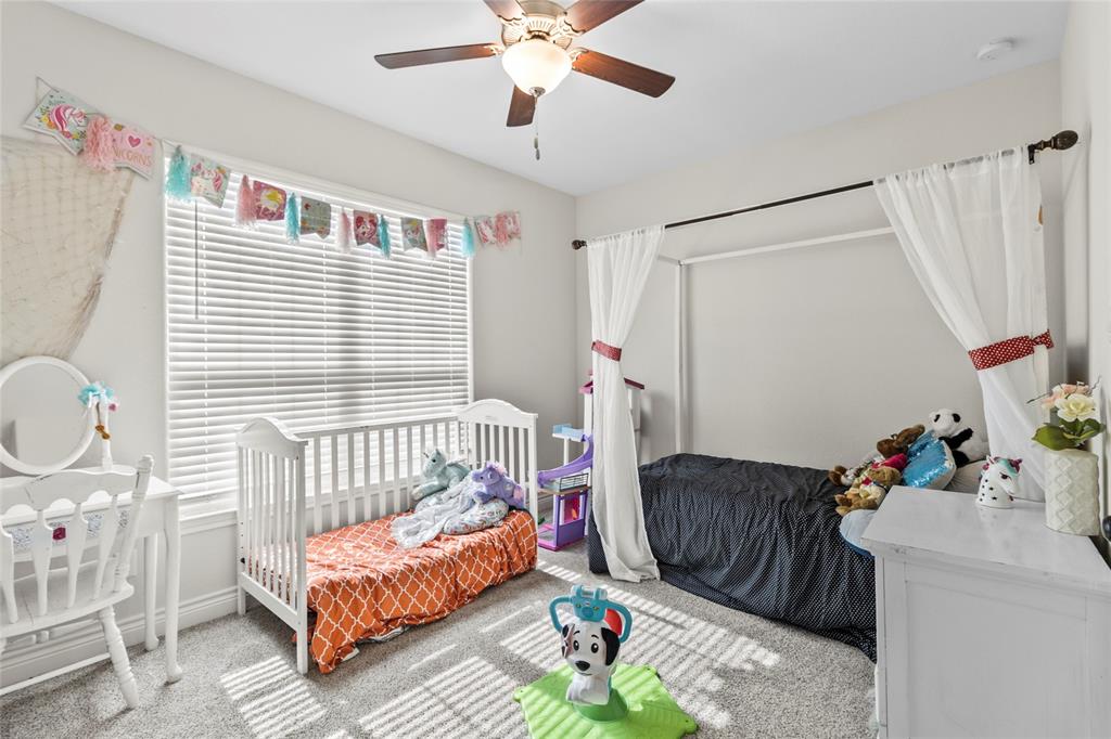 332 County Road 3450b, Lovelady, Texas image 17