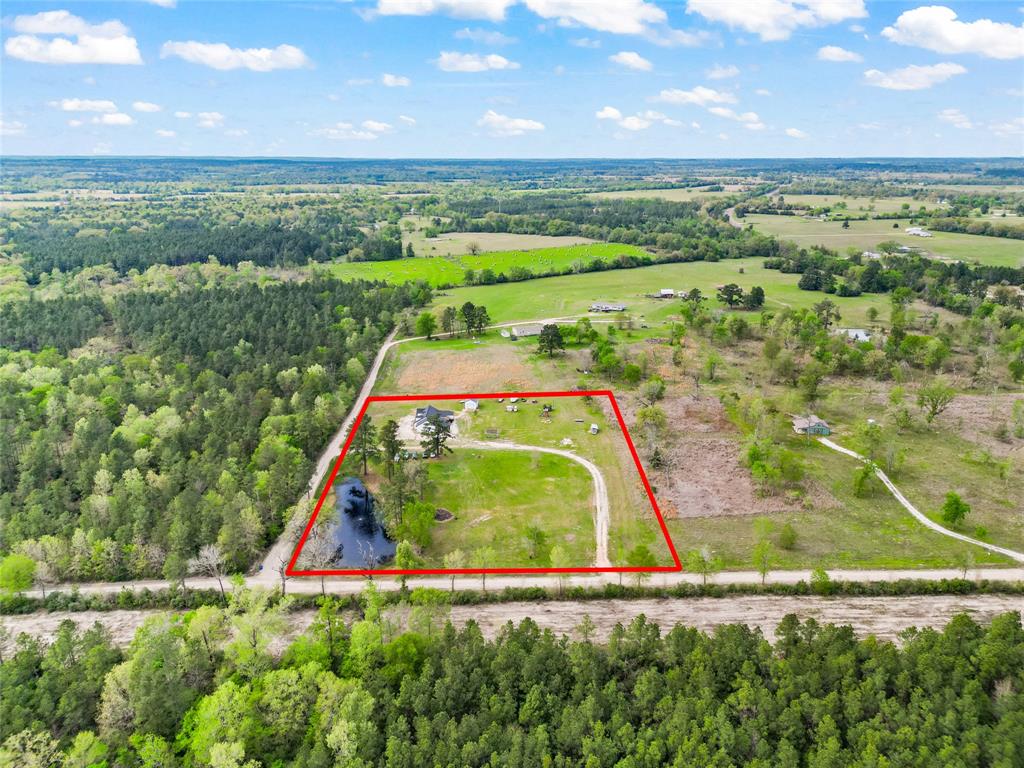 332 County Road 3450b, Lovelady, Texas image 25