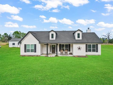MLS: 47375954