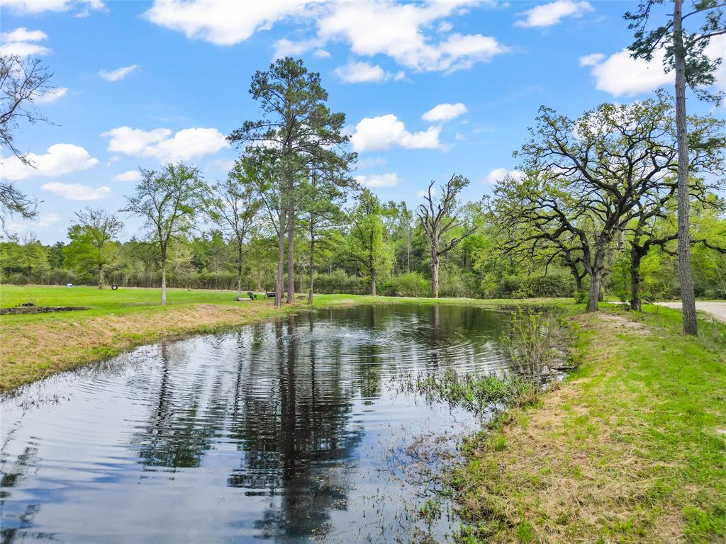 332 County Road 3450b, Lovelady, Texas image 24