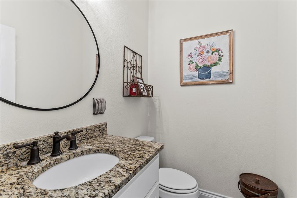 332 County Road 3450b, Lovelady, Texas image 21