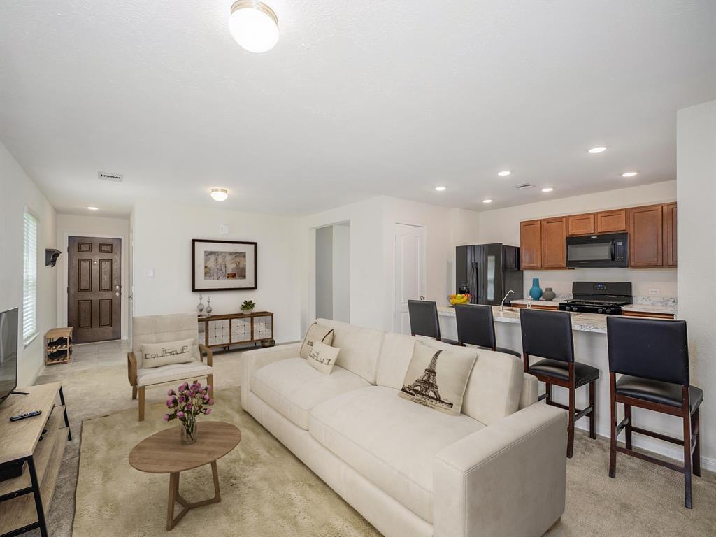 20726 Westfield Grove Place, Katy, Texas image 7